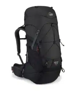 תרמיל Lowe Alpine Sirac Plus 65 גברים