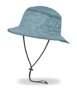 כובע Sunday Afternoon Solar Bucket Bluestone Terrain