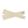 שרוולים Sunday Afternoon UV Shield Cool Cover Cream