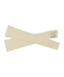 שרוולים Sunday Afternoon UV Shield Cool Cover Cream
