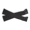 שרוולים Sunday Afternoon UV Shield Cool Cover Black