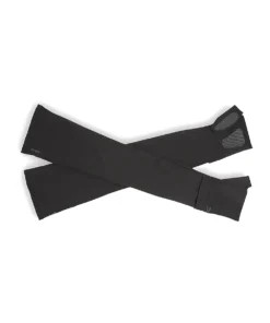 שרוולים Sunday Afternoon UV Shield Cool Cover Black