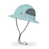 כובע Sunday Afternoon Vaporlite Tempo Stone Blue