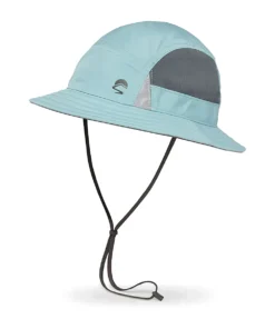 כובע Sunday Afternoon Vaporlite Tempo Stone Blue