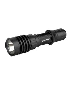 פנס טקטי נטען Olight Warrior X4