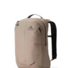 Mirage Tan