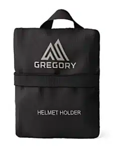 אביזר מחזיק קסדה Gregory Helmet Holder