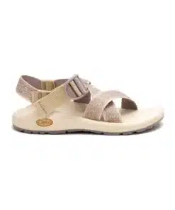 סנדל Chaco Mega Z Cloud חאקי סאמיט נשים