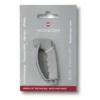 משחיז סכינים ואולרים ידני קטן Victorinox