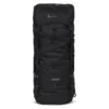 תרמיל Regatta Survivor 85L V
