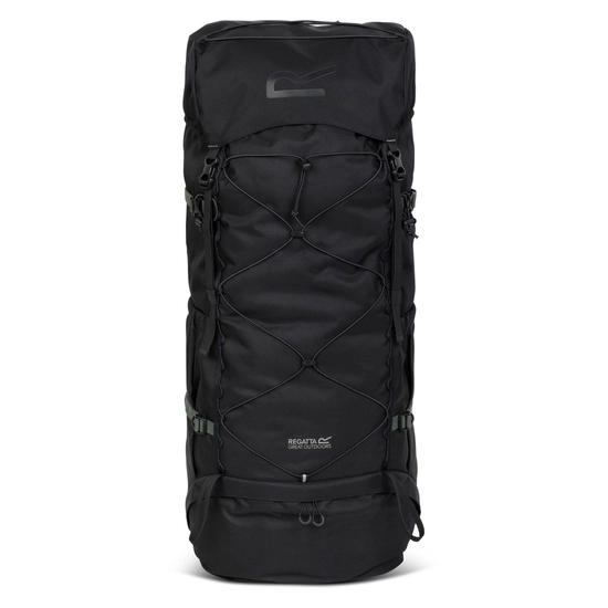 תרמיל Regatta Survivor 85L V