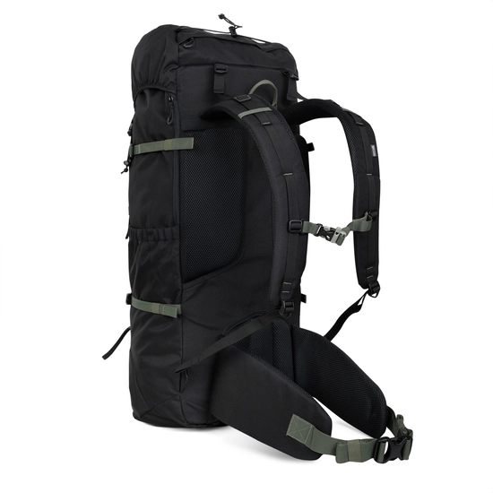 תרמיל Regatta Survivor 85L V – תמונה 3