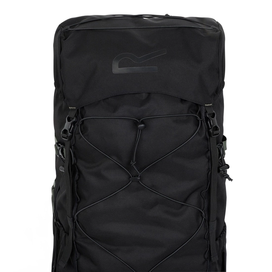 תרמיל Regatta Survivor 85L V – תמונה 4