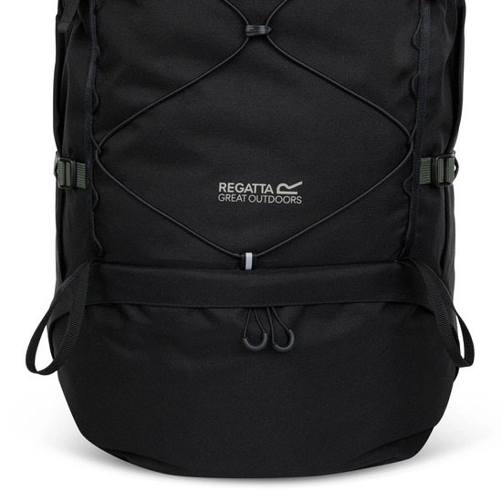 תרמיל Regatta Survivor 85L V – תמונה 5