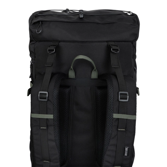 תרמיל Regatta Survivor 85L V – תמונה 6