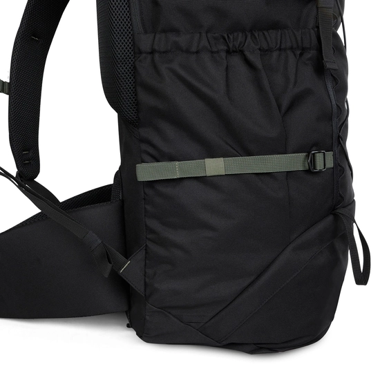 תרמיל Regatta Survivor 85L V – תמונה 8