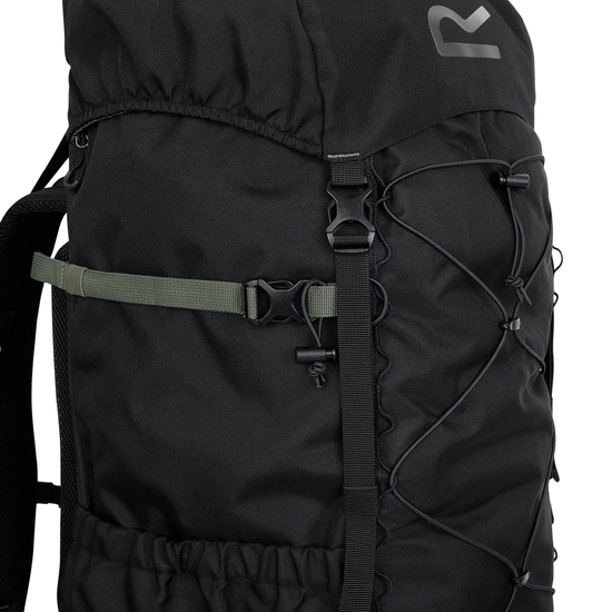 תרמיל Regatta Survivor 85L V – תמונה 9