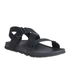 סנדל Chaco Lowdown שחור גברים