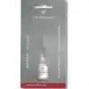 שמן לאולר Victorinox
