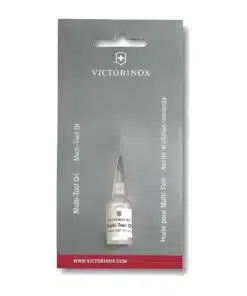 שמן לאולר Victorinox