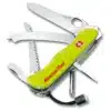 אולר Victorinox Rescue Tool