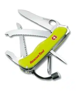 אולר Victorinox Rescue Tool