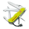 אולר Victorinox Rescue Tool