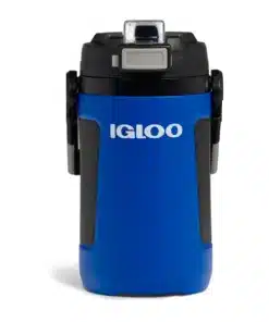 בקבוק שתיה Igloo Sport 1900 מ"ל