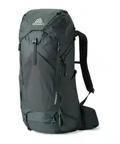 תרמיל Gregory Paragon 40 Cascade