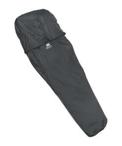 כיסוי לשק שינה Mountain Equipment ION BIVI