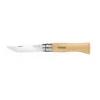 סכין Opinel Stainless 9