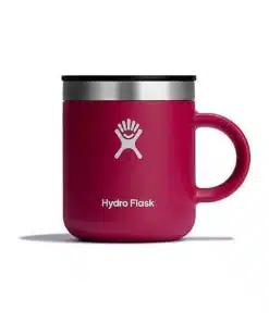כוס לקפה Hydro Flask 177 מ"ל