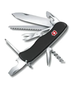 אולר Victorinox Outrider