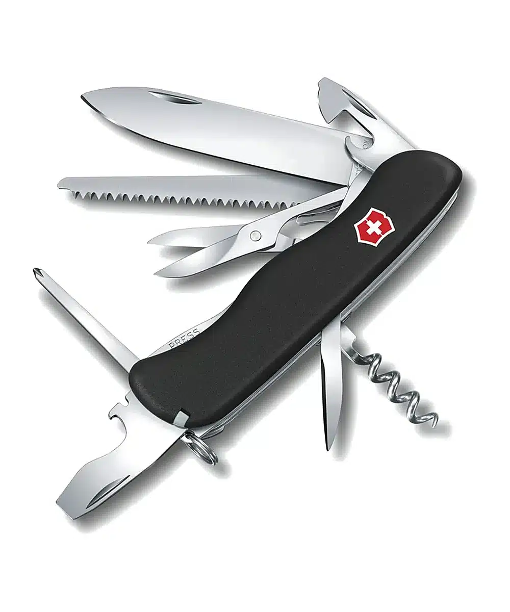 אולר Victorinox Outrider