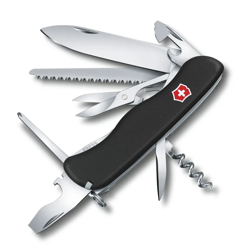 אולר Victorinox Outrider