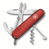 אולר Victorinox Compact