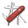 אולר Victorinox Compact