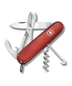 אולר Victorinox Compact