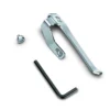 קליפס Victorinox Swiss Tool Spirit