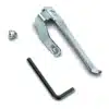 קליפס Victorinox Swiss Tool Spirit