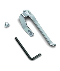 קליפס Victorinox Swiss Tool Spirit