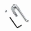 קליפס Victorinox Swiss Tool