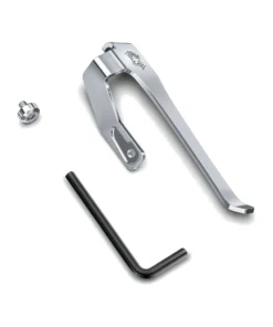 קליפס Victorinox Swiss Tool