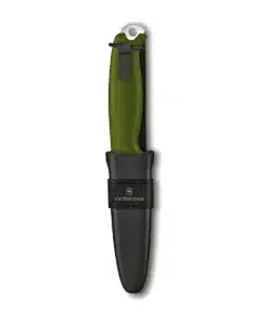 סכין שטח Victorinox Outdoor Venture