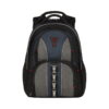 תיק מחשב Wenger Cobalt
