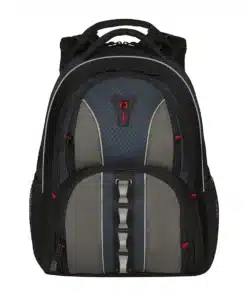 תיק מחשב Wenger Cobalt