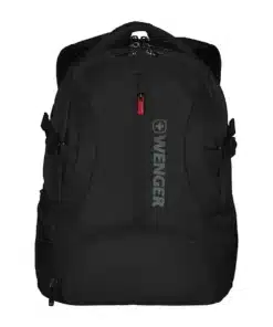 תיק מחשב Wenger Transit