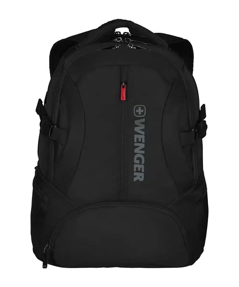 תיק מחשב Wenger Transit