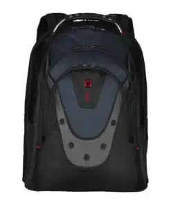 תיק מחשב Wenger Ibex