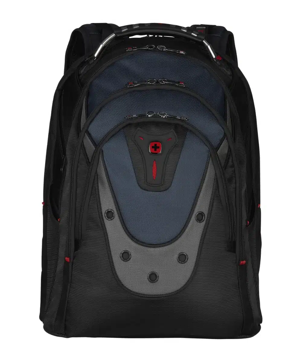 תיק מחשב Wenger Ibex